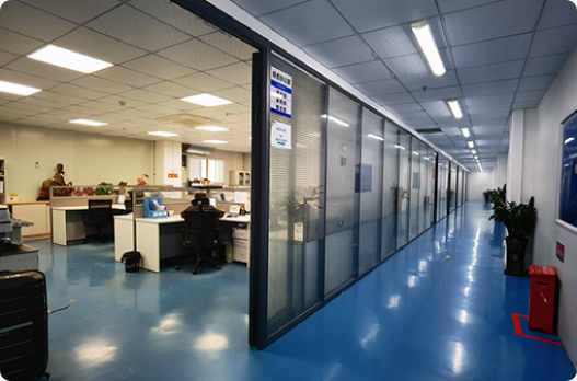 We Are Always Committed To Becoming The Most Trusted Partner For Our Customers_复制_复制