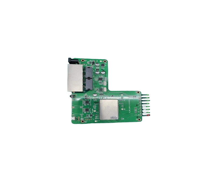 PCBA Products in Communication Category