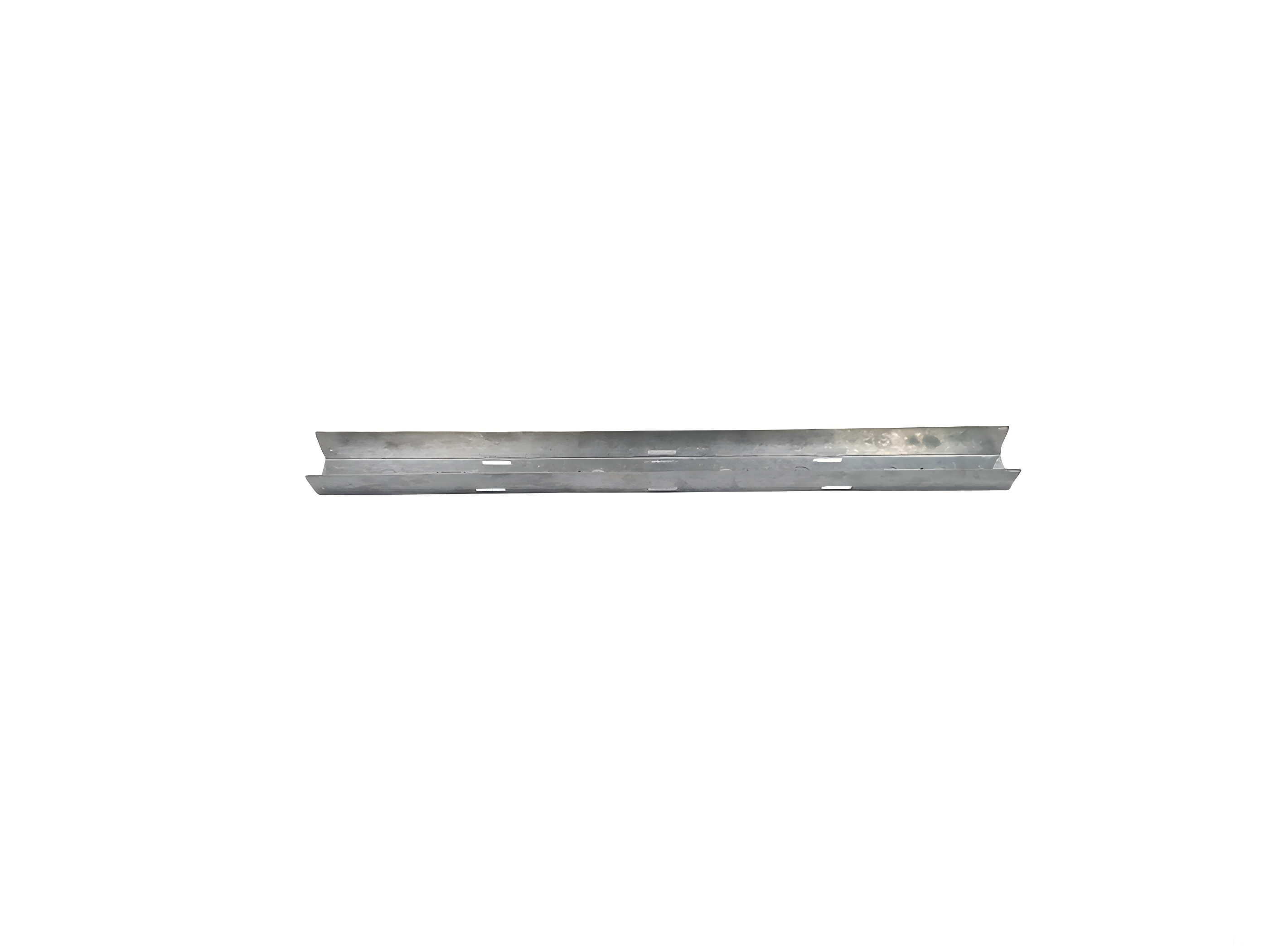 Medium-Size Stamping Parts
