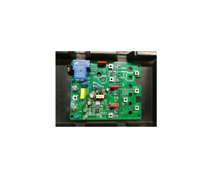 PCBA for Automotive Electronics Category
