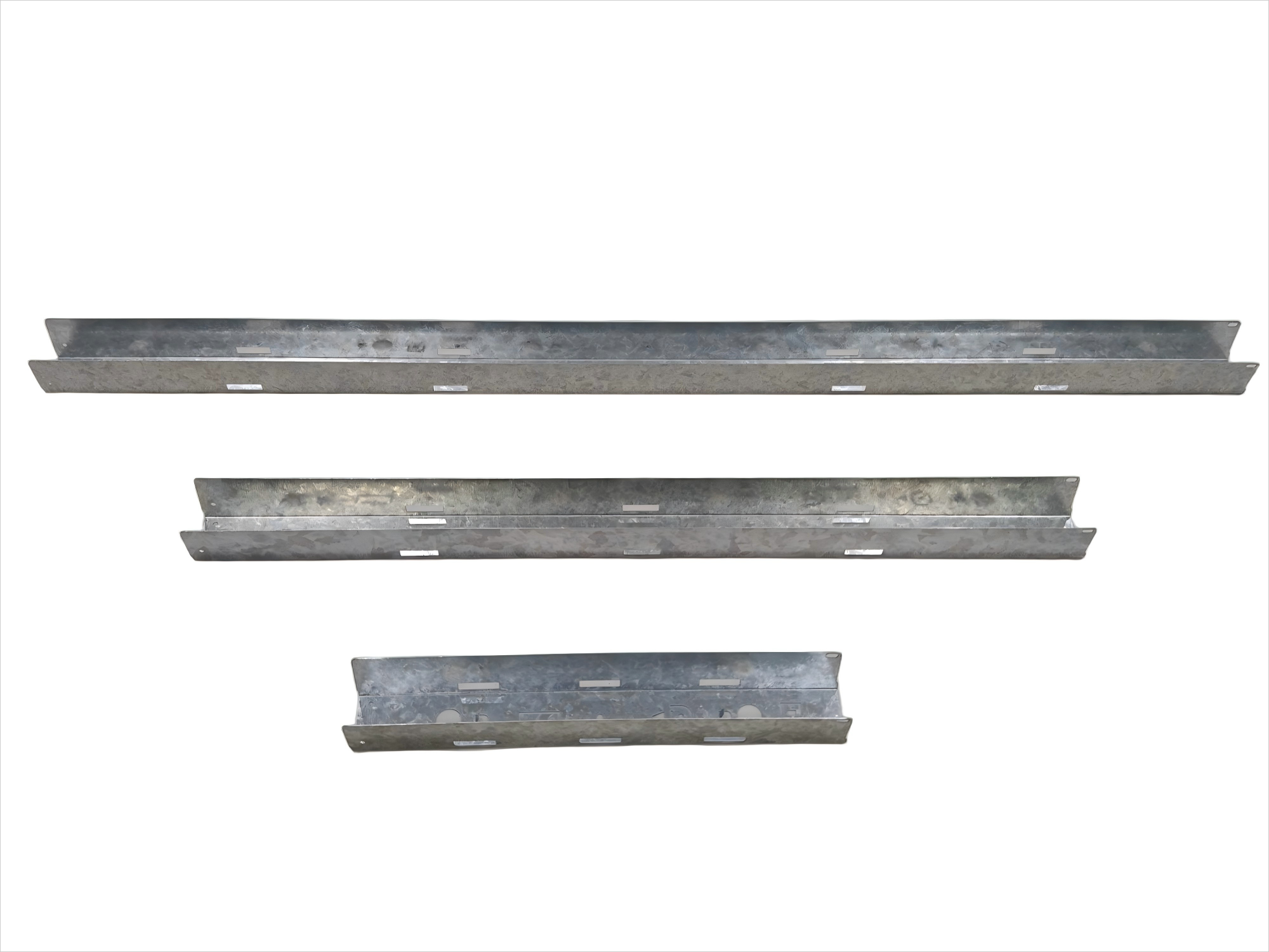 Stamping Parts