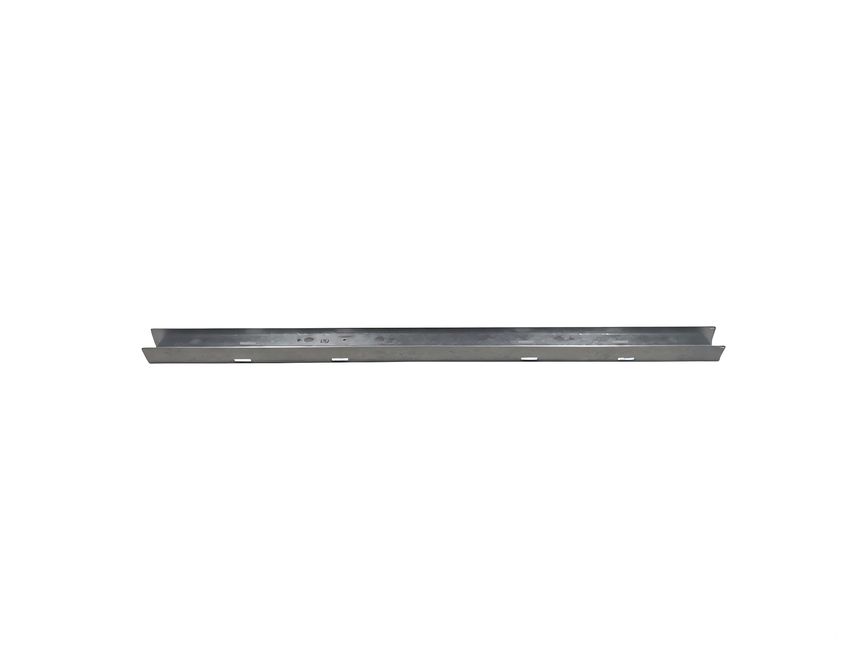 Long-Size Stamping Parts