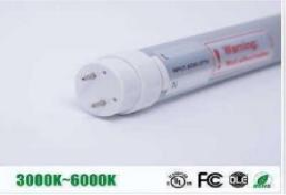 LED T8 Tube